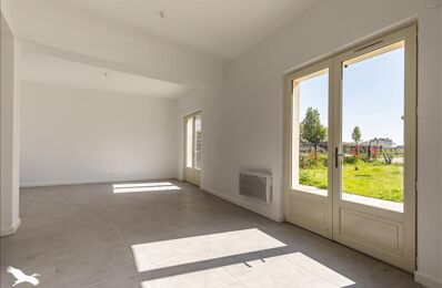 vente maison 346 000 € à proximité de Lamothe-Montravel (24230)