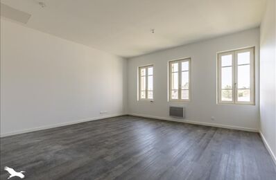 vente appartement 234 000 € à proximité de Saint-Méard-de-Gurçon (24610)