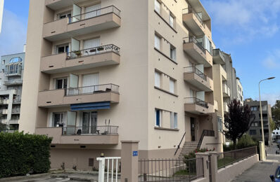 vente appartement 157 500 € à proximité de Fontaines-Saint-Martin (69270)