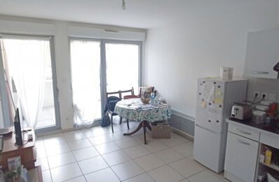 vente appartement 162 000 € à proximité de Sanary-sur-Mer (83110)