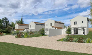 Maison 5 Pièces 125 m² à vendre à Marmande (47200)