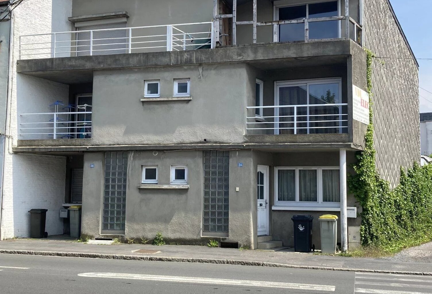 Opportunité à saisir — photo 1