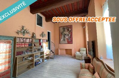 vente appartement 199 500 € à proximité de Caumont-sur-Durance (84510)