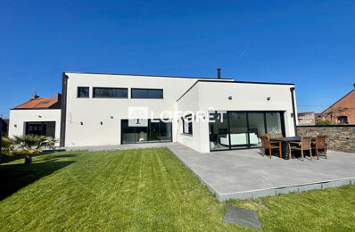 vente maison 849 490 € à proximité de Roost-Warendin (59286)