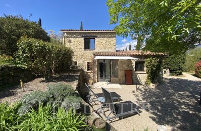 vente maison 995 000 € à proximité de Grasse (06130)