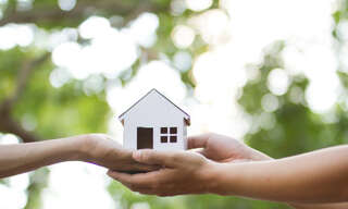 Terrain  582 m² à vendre à Crosmières (72200)