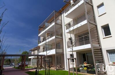 vente appartement 96 000 € à proximité de Estagel (66310)