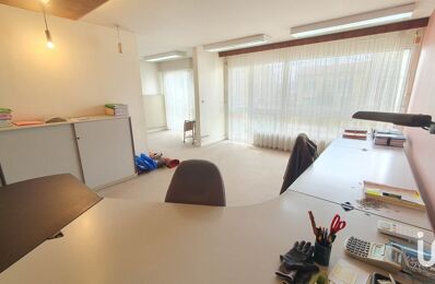 appartement 8 pièces 153 m2 à vendre à Saint-Dizier (52100)