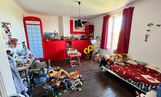 Photo N° 6