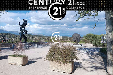 Commerce  632220 €