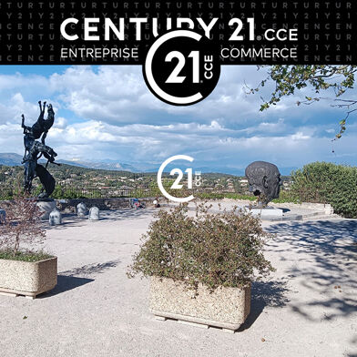 Commerce  632220 €