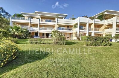 vente appartement 777 000 € à proximité de Golfe-Juan (06220)