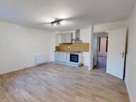 A vendre Appartement loué de 2 pièces en Basse Ville à CHARTRES — photo 2