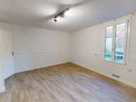 A vendre Appartement loué de 2 pièces en Basse Ville à CHARTRES — photo 3