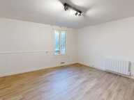 A vendre Appartement loué de 2 pièces en Basse Ville à CHARTRES — photo 4