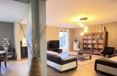vente maison 440 000 € à proximité de Saint-Julien-les-Villas (10800)