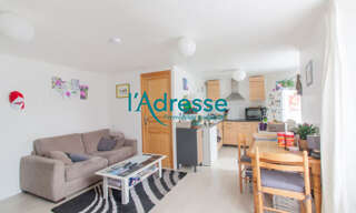 Immeuble  300 m² à vendre à Seraincourt (95450)