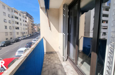 vente appartement 229 000 € à proximité de Saint-Jean-Cap-Ferrat (06230)