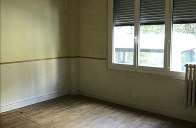 vente appartement 66 210 € à proximité de Corrèze (19800)