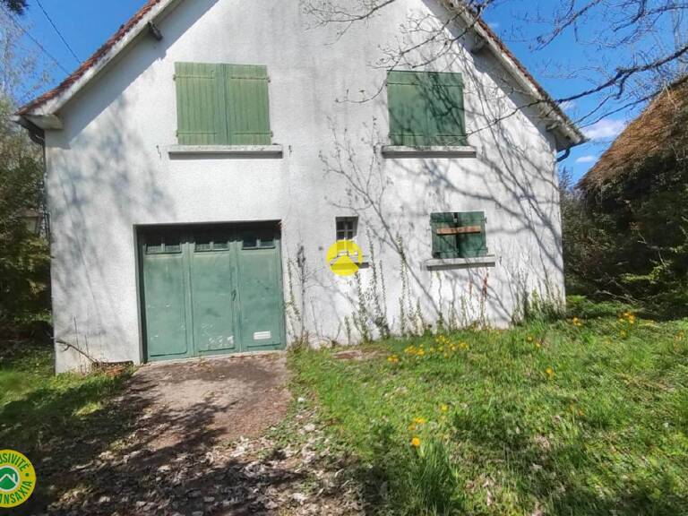IDÉAL POUR SE METTRE AU VERT — photo 1