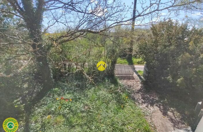 IDÉAL POUR SE METTRE AU VERT — photo 2
