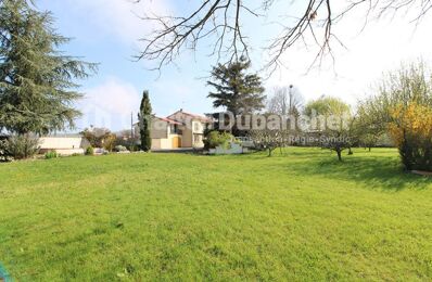 vente maison 299 000 € à proximité de Vézelin-sur-Loire (42590)