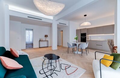 vente appartement 680 000 € à proximité de L'Escarène (06440)