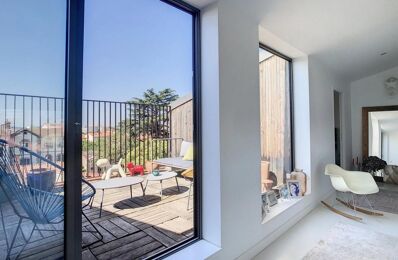 vente appartement 600 000 € à proximité de Toulouse (31000)
