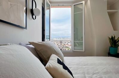 vente appartement 190 000 € à proximité de La Bollène-Vésubie (06450)