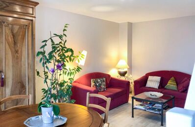 vente appartement 219 250 € à proximité de La Chapelle-Heulin (44330)