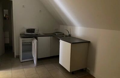 vente appartement 162 750 € à proximité de Pontault-Combault (77340)