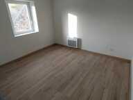Appartement   à vendre  — photo 2