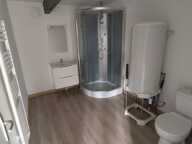 Appartement   à vendre  — photo 3