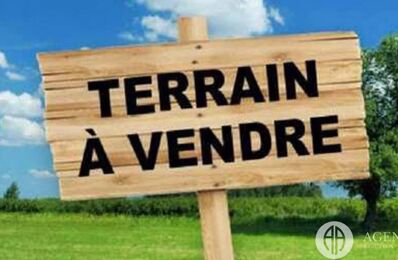 vente terrain 97 000 € à proximité de Auberives-sur-Varèze (38550)