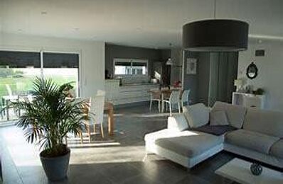 construire maison 236 200 € à proximité de Vindry-sur-Turdine (69490)