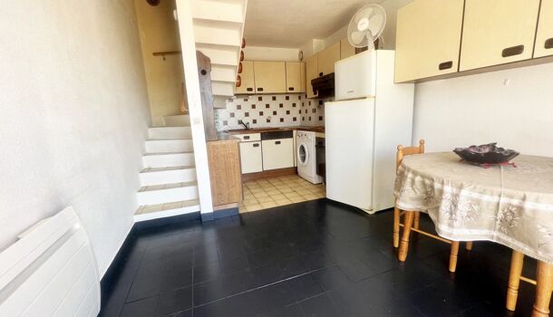 Villa / Maison 2 pièces  à vendre Londe-les-Maures (La) 83250