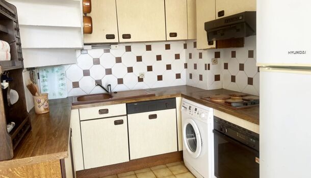 Villa / Maison 2 pièces  à vendre Londe-les-Maures (La) 83250