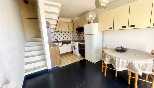 Villa / Maison 2 pièces  à vendre Londe-les-Maures (La) 83250