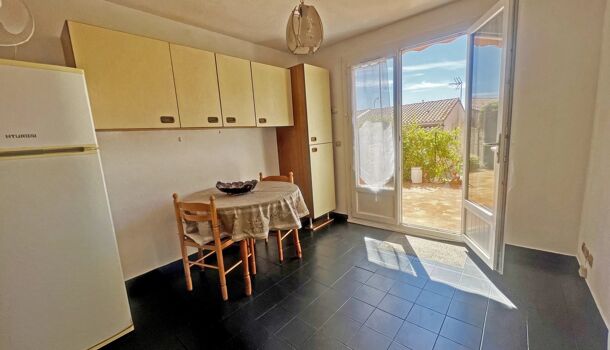 Villa / Maison 2 pièces  à vendre Londe-les-Maures (La) 83250