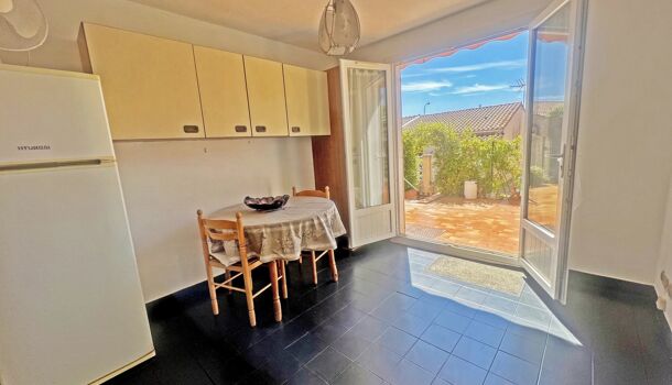 Villa / Maison 2 pièces  à vendre Londe-les-Maures (La) 83250