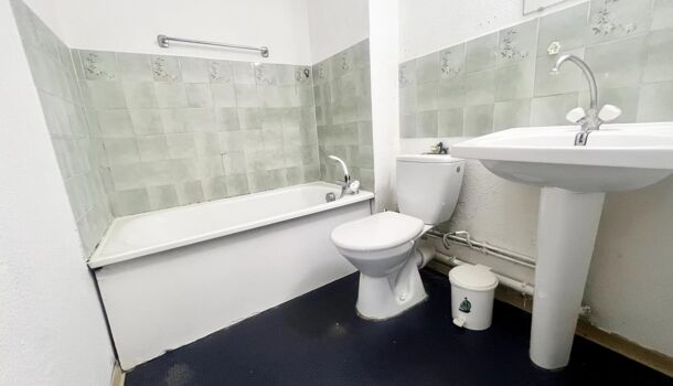 Villa / Maison 2 pièces  à vendre Londe-les-Maures (La) 83250