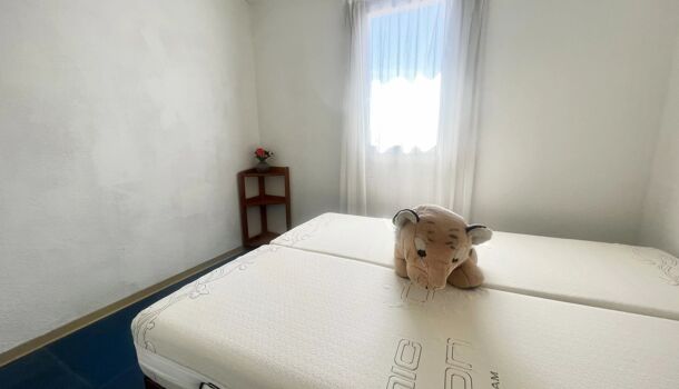 Villa / Maison 2 pièces  à vendre Londe-les-Maures (La) 83250