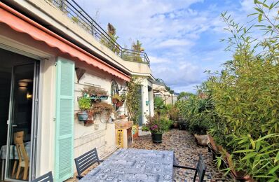 vente appartement 630 000 € à proximité de Breil-sur-Roya (06540)