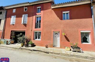 vente maison 182 000 € à proximité de La Bastide-de-Besplas (09350)