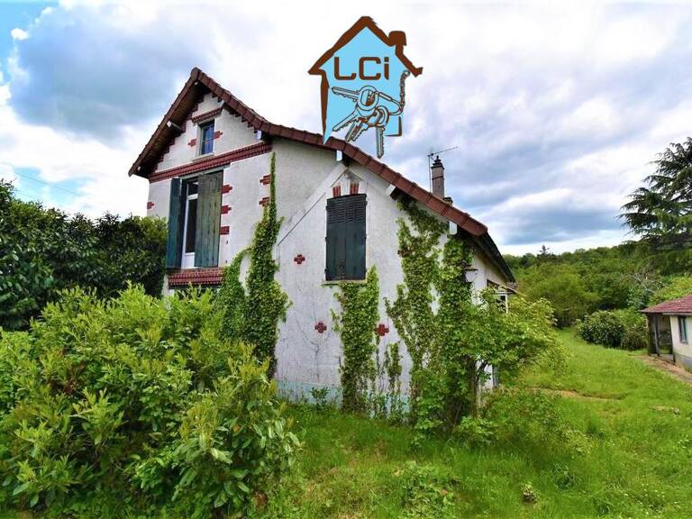 Maison 6 pièces 125 m² — photo 1
