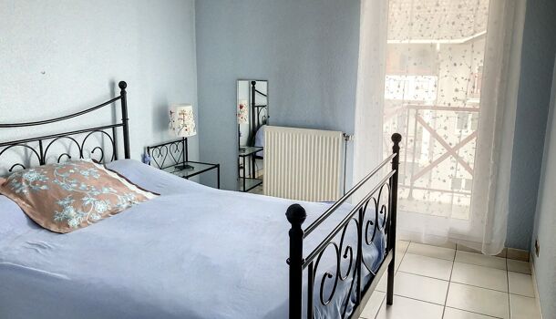 Appartement 3 pièces  à vendre Billère 64140