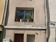 Immeuble Auriol 4p+1p — photo 2