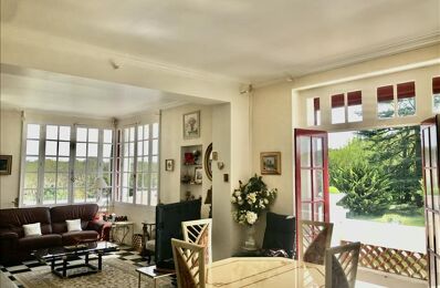 vente maison 375 000 € à proximité de Saint-Hilaire-de-Lusignan (47450)