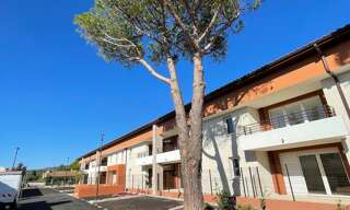 Appartement 4 Pièces 86 m² à vendre à Mireval (34110)