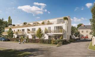 Commerce neuf   m² à vendre à Aigrefeuille-sur-Maine (44140)